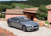 BMW 635d